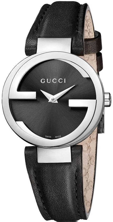 Gucci Watches for Women .